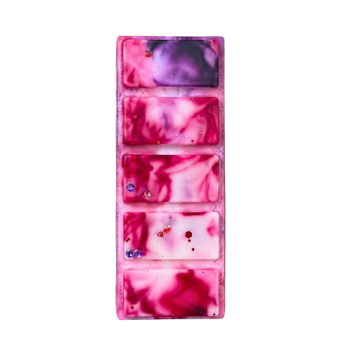 Home Fragrance
